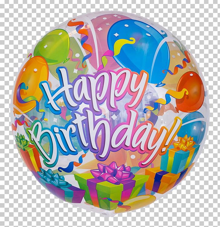 Toy Balloon Art Hruppa Yumy Gift Birthday PNG, Clipart, Artikel, Ballon, Balloon, Balloon Art, Birthday Free PNG Download