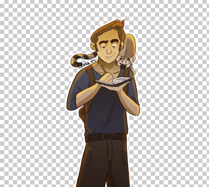 Uncharted 4: A Thief's End Uncharted: Drake's Fortune The Last Of Us Uncharted: The Lost Legacy Nathan Drake PNG, Clipart, Art, Brass Instrument, Cartoon, Clothing, Digital Art Free PNG Download