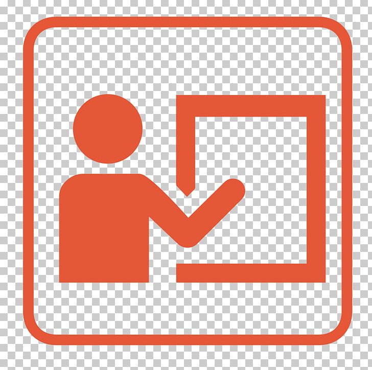 User Interface Design User Experience Design Computer Icons Organization PNG, Clipart, Art, Brand, Business, Computer Icons, Computer Software Free PNG Download