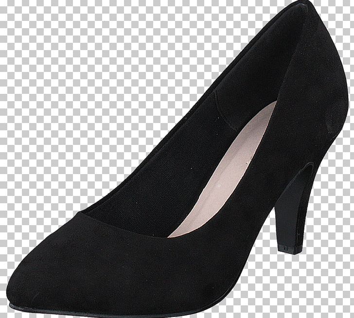 Wedge High-heeled Shoe Court Shoe Sandal PNG, Clipart, Ballet Flat, Basic Pump, Black, Boot, Court Shoe Free PNG Download
