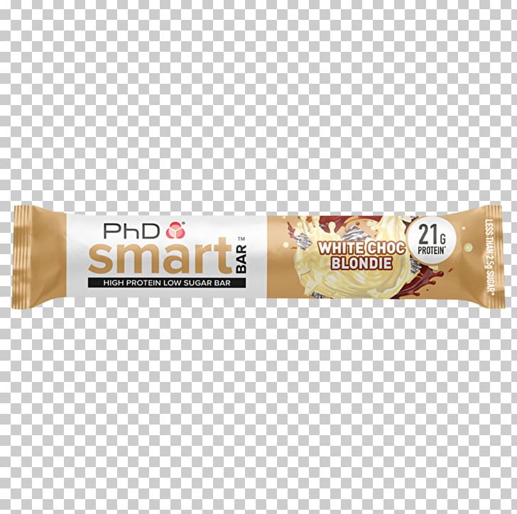 White Chocolate Blondie Chocolate Bar Chocolate Brownie Nestlé Crunch PNG, Clipart, Bar, Blondie, Caramel, Chocolate, Chocolate Bar Free PNG Download