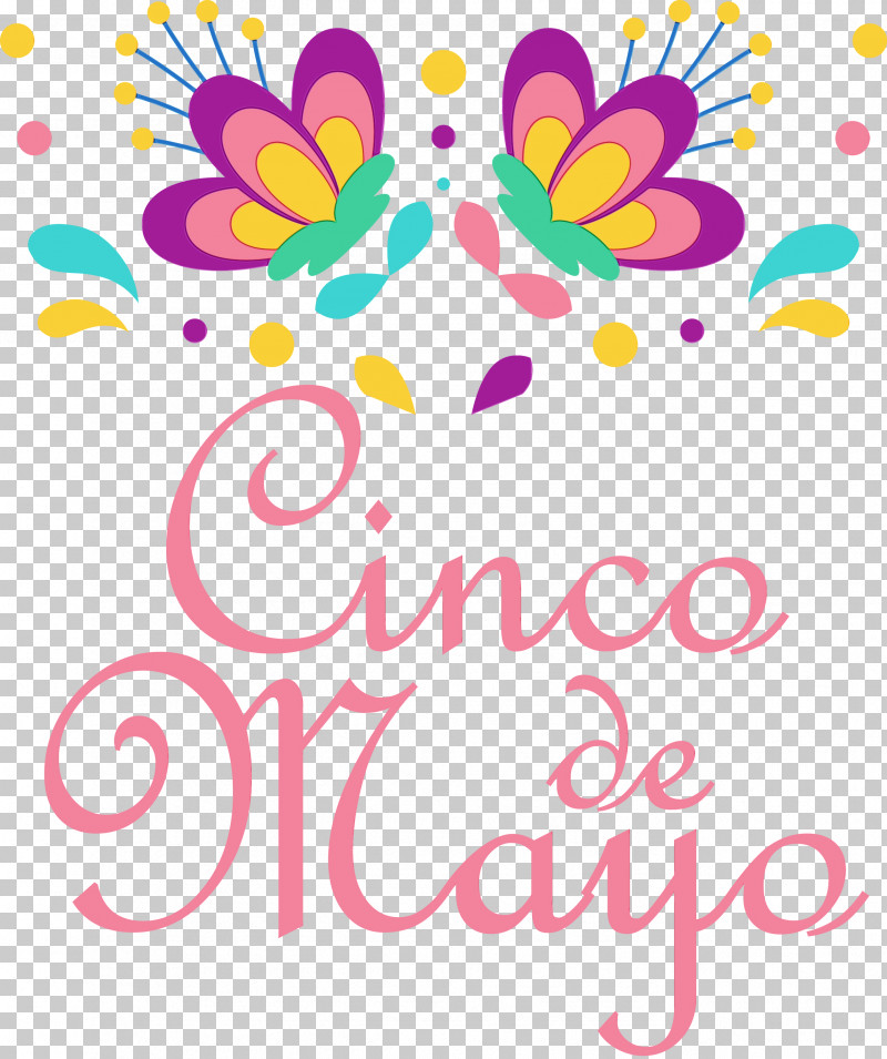 Petal Flower Line Meter Pattern PNG, Clipart, Cinco De Mayo, Fifth Of May, Flower, Geometry, Line Free PNG Download