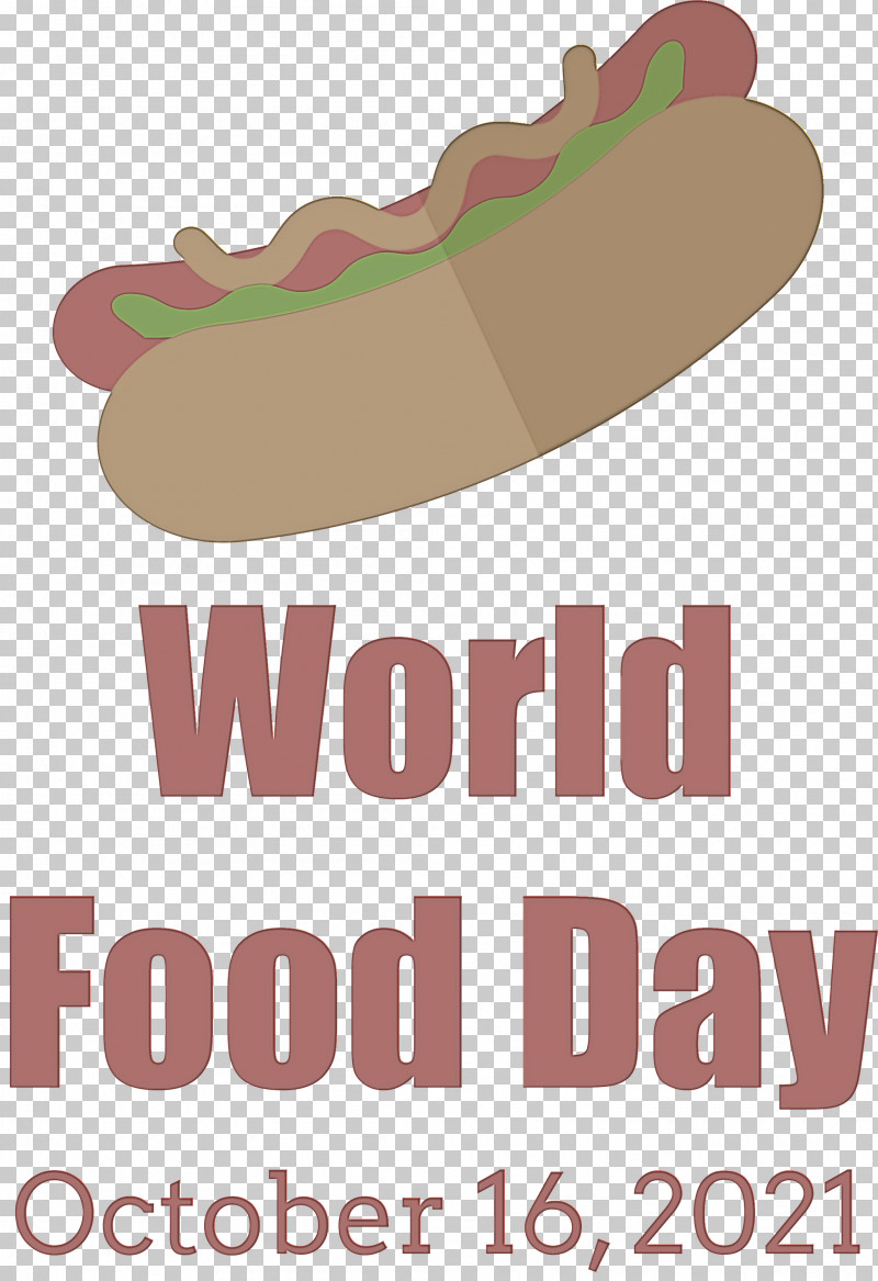 World Food Day Food Day PNG, Clipart, Food Day, Logo, Meter, Shoe, Silhouette Free PNG Download