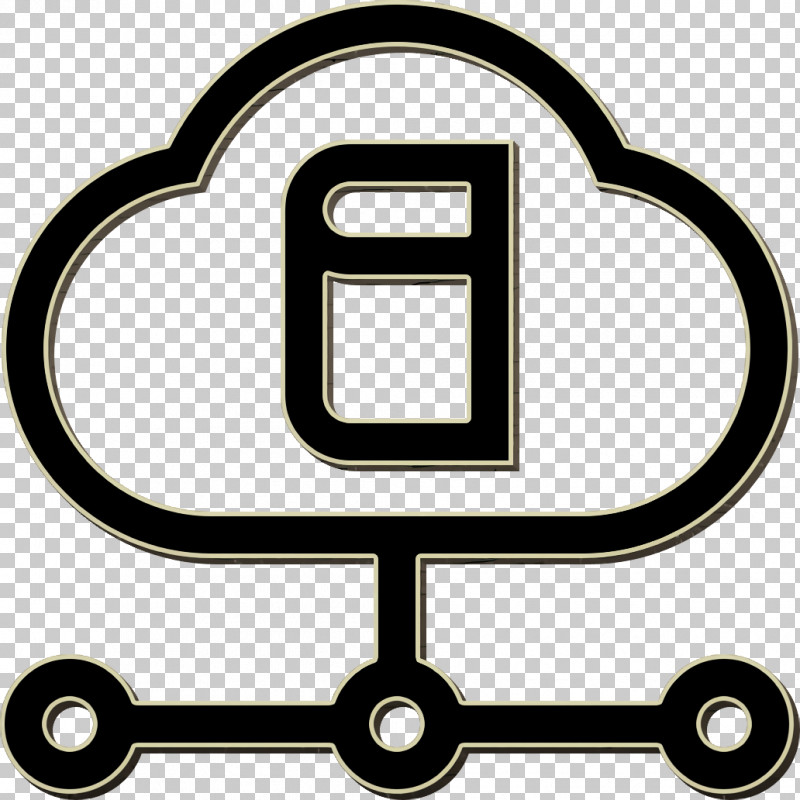 Cloud Icon Book And Reading Icon PNG, Clipart, Blog, Book And Reading Icon, Cloud Icon, Computer, File Explorer Free PNG Download