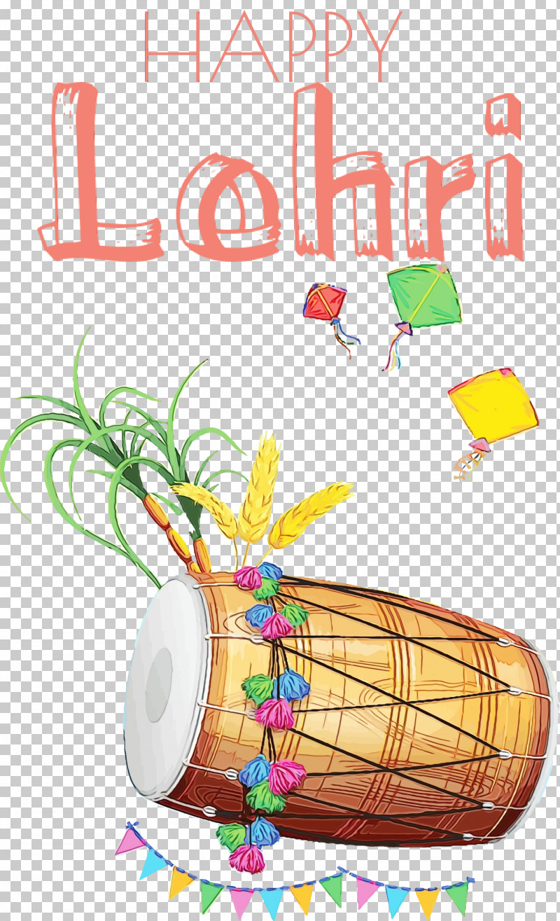 Drum Dhol Line Art Cover Art PNG, Clipart, Cover Art, Dhol, Drum, Happy Lohri, Line Art Free PNG Download