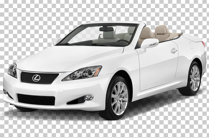 2014 Lexus IS Car 2012 Lexus IS Lexus SC PNG, Clipart, 2010 Lexus Is 250c, 2011 Lexus Is, Car, Compact Car, Convertible Free PNG Download