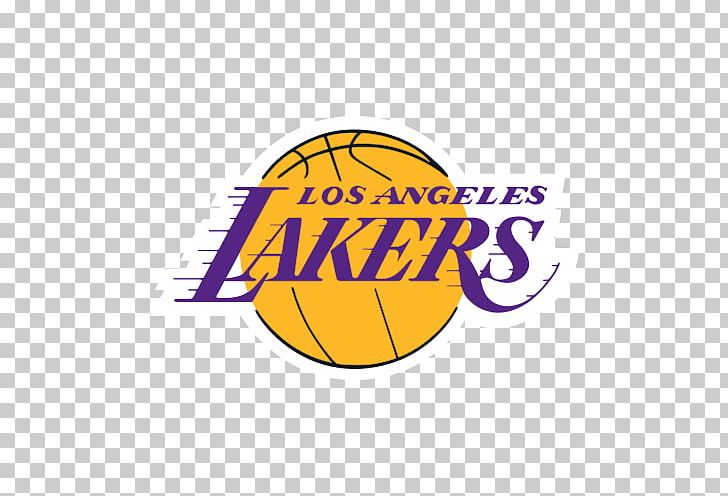 2017–18 Los Angeles Lakers Season NBA Playoffs Detroit Pistons PNG, Clipart, Area, Basketball, Basketball Statistics, Brand, Brandon Ingram Free PNG Download