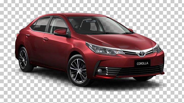 2017 Toyota Corolla 2016 Toyota Corolla Compact Car PNG, Clipart, 2016 Toyota Corolla, 2017 Toyota Corolla, Automotive Design, Automotive Exterior, Automotive Wheel System Free PNG Download