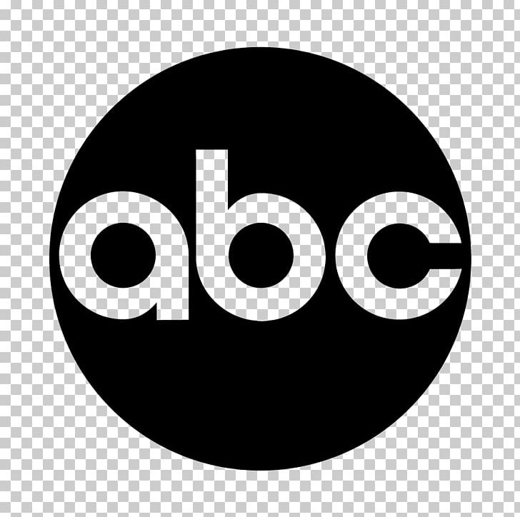 American Broadcasting Company Logo Graphic Designer Television PNG, Clipart, Abc, American Broadcasting Company, Art, Art Director, Big Three Television Networks Free PNG Download