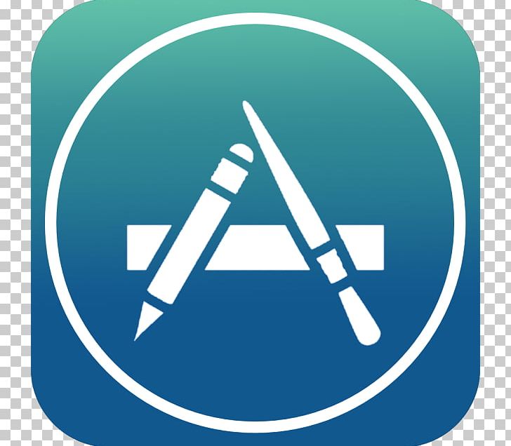 App Store Apple PNG, Clipart, App, Apple, App Store, Area, Brand Free PNG Download