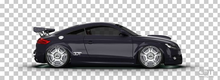 Audi TT Car Tire Alloy Wheel Rim PNG, Clipart, Alloy Wheel, Audi, Audi Tt, Audi Tt Rs, Automotive Design Free PNG Download