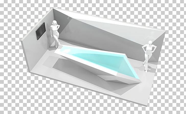 Bathtub Rectangle PNG, Clipart, Angle, Bathroom, Bathroom Sink, Bathtub, Exhibition Booth Design Free PNG Download