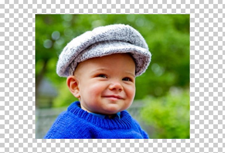 Beanie Knit Cap Knitting Hat PNG, Clipart, Beanie, Bonnet, Cap, Child, Clothing Free PNG Download