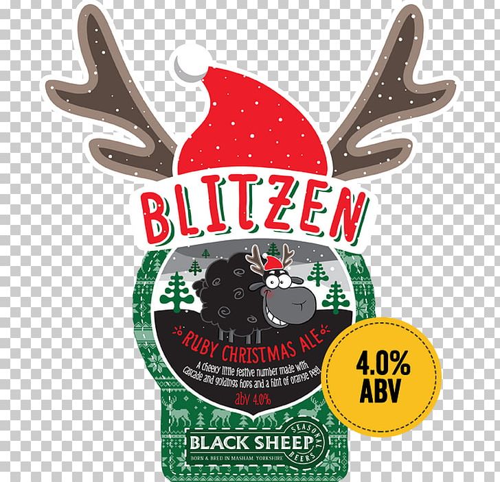 Beer Sheep Bitter Crouch Vale Brewery PNG, Clipart, Ale, Antler, Barrel, Beer, Bitter Free PNG Download