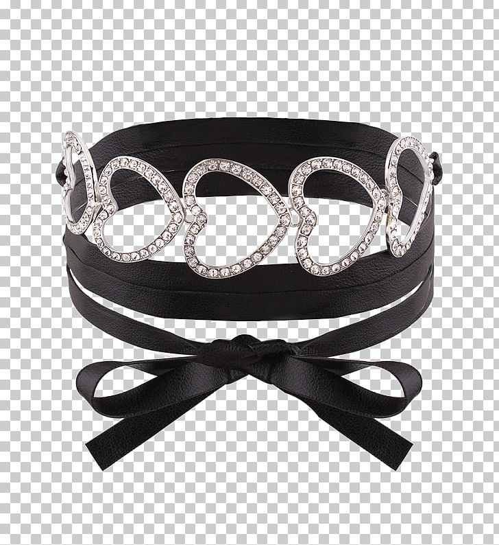 Belt Buckles Jewellery Choker PNG, Clipart, Belt, Belt Buckle, Belt Buckles, Buckle, Choker Free PNG Download