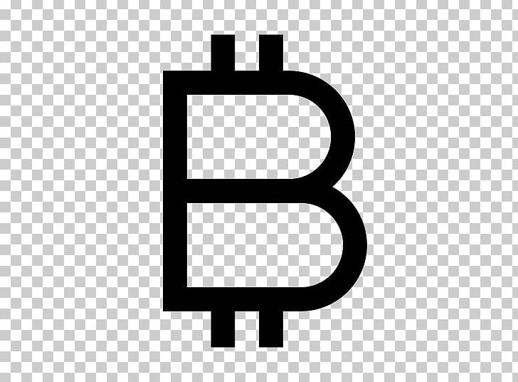 Bitcoin Computer Icons Cryptocurrency Wallet Blockchain PNG, Clipart, Bitcoin, Bitcoin Cash, Blockchain, Brand, Computer Icons Free PNG Download