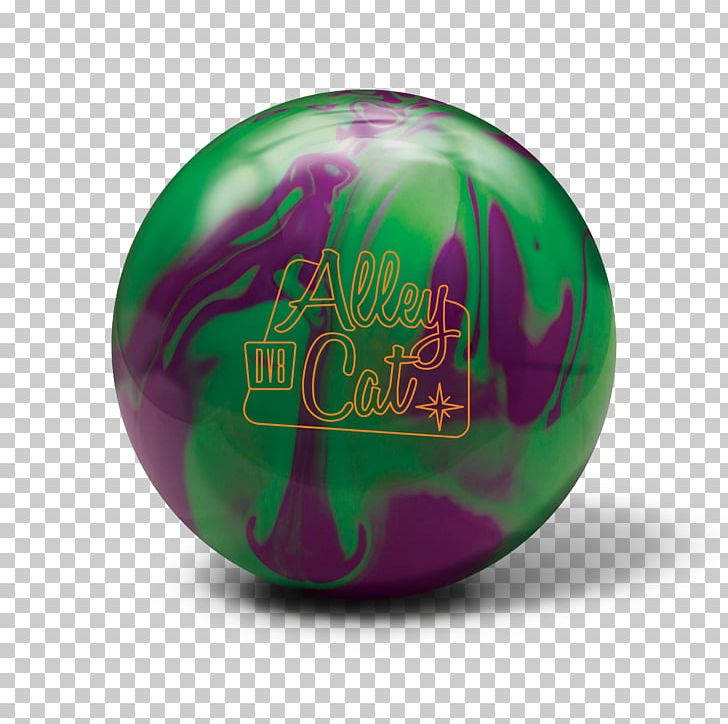 Bowling Balls Cat Bag PNG, Clipart, Alley, Bag, Ball, Ball Game, Blue Free PNG Download