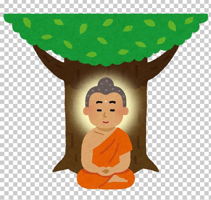 Buddhist Temple The Ten Principal Disciples Buddha Sōtō Sangha PNG, Clipart,  Free PNG Download