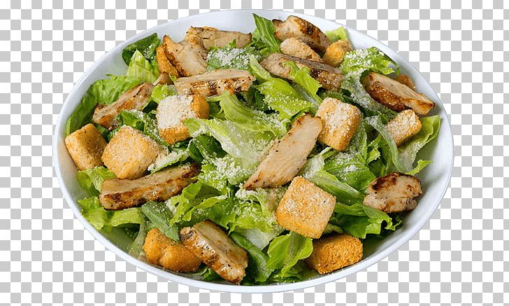 Caesar Salad Vegetarian Cuisine Pizza Sarpino's Pizzeria Evanston Take-out PNG, Clipart,  Free PNG Download