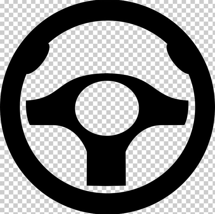 Car Computer Icons Alloy Wheel PNG, Clipart,  Free PNG Download