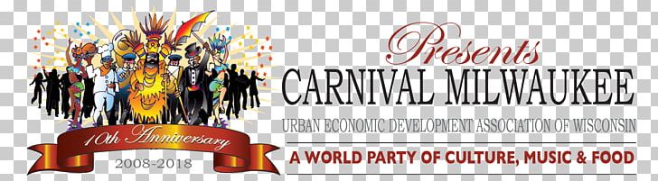 Carnival Urban Economic Development Association Carnavalsvereniging Graphic Design Advertising PNG, Clipart, 24 February, 2018, Advertising, Brand, Carnavalsvereniging Free PNG Download
