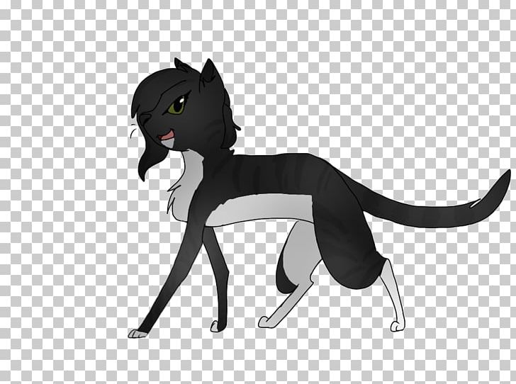 Cat Horse Dog Canidae Cartoon PNG, Clipart, Animal Figure, Animals, Black, Black M, Canidae Free PNG Download