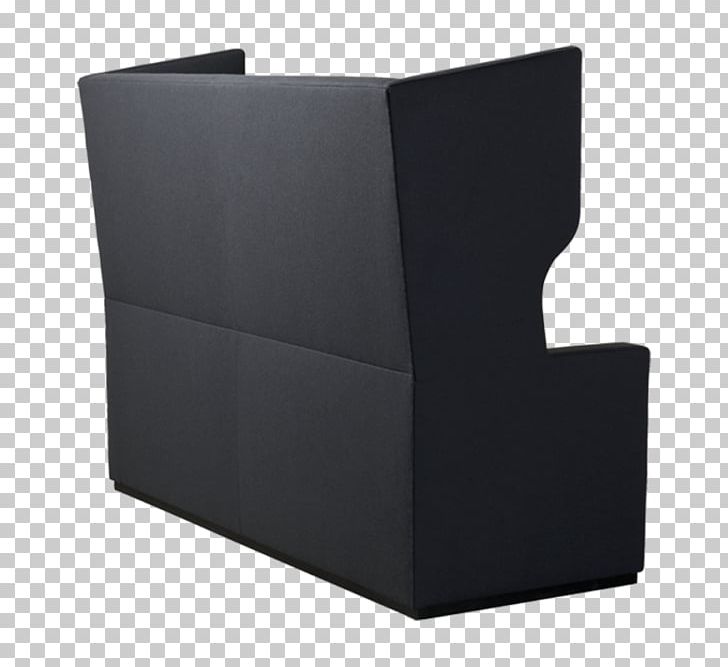Chair Rectangle PNG, Clipart, Angle, Black, Black M, Box, Chair Free PNG Download