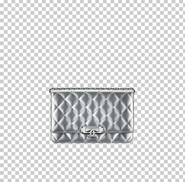 Chanel Wallet Handbag Chain PNG, Clipart, Bag, Brands, Chain, Chanel, Class Room Free PNG Download
