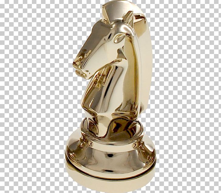 Chess Piece Brilliant Puzzles! Chess Puzzle Knight PNG, Clipart, Bishop, Brass, Brilliant, Brilliant Puzzles, Chess Free PNG Download