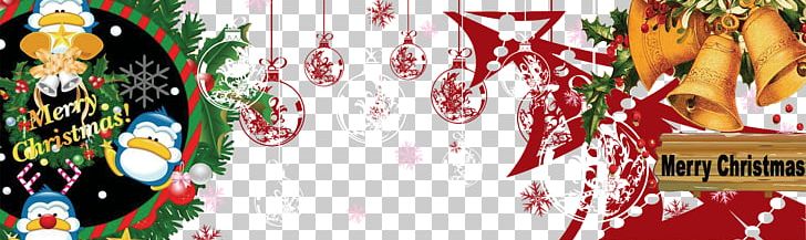 Christmas Ornament PNG, Clipart, Adobe Illustrator, Cartoon, Chris, Christmas Border, Christmas Decoration Free PNG Download
