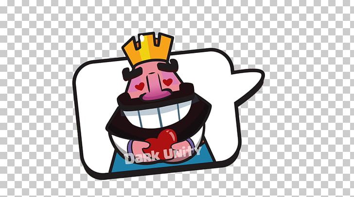 Clash Royale Clash Of Clans Android Game PNG, Clipart, Android, Bag, Clash, Clash Of Clans, Clash Royale Free PNG Download