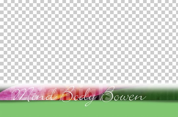 Close-up Pink M PNG, Clipart, Closeup, Closeup, Grass, Magenta, Others Free PNG Download