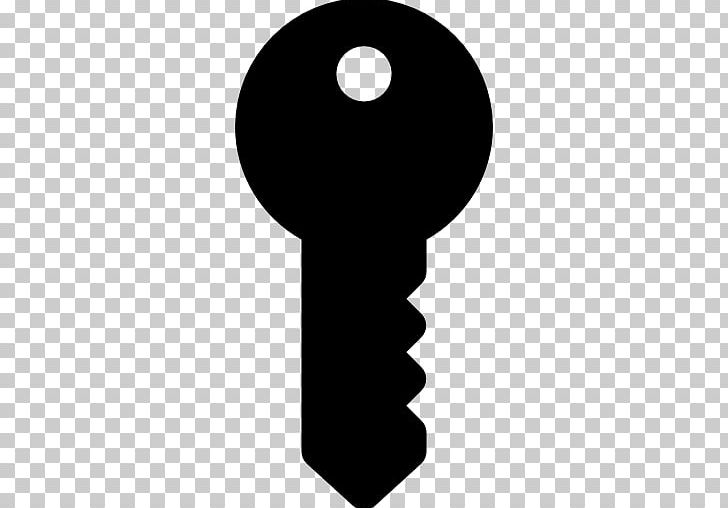 Computer Icons Key Encapsulated PostScript PNG, Clipart, Computer Icons, Door, Encapsulated Postscript, Hardware Accessory, Household Hardware Free PNG Download