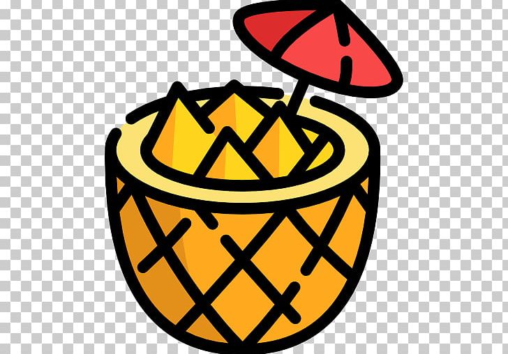 Computer Icons Pineapple Juice PNG, Clipart, Artwork, Computer Icons, Encapsulated Postscript, Fruit Nut, Juice Free PNG Download