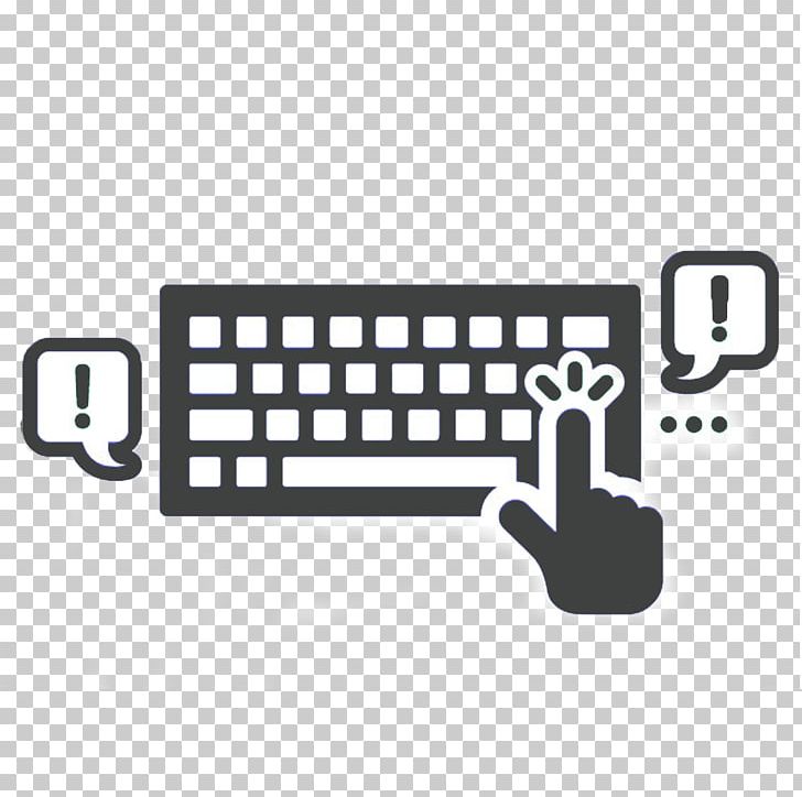 Computer Keyboard Keycap Cherry Space Bar Corsair Components PNG, Clipart, Brand, Cherry, Compaq, Computer Hardware, Computer Keyboard Free PNG Download