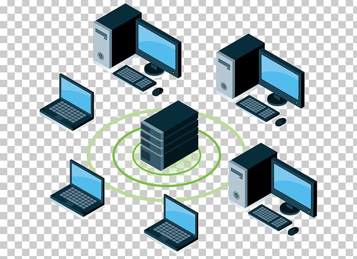 Computer Network System Computing Computer Servers Computer Software PNG, Clipart, Angle, Circuit Component, Computer Icon, Computer Network, Computer Servers Free PNG Download