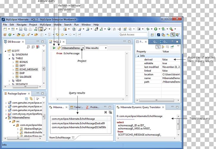 Computer Program Web Page Line Screenshot PNG, Clipart, Area, Computer, Computer Program, Document, Line Free PNG Download