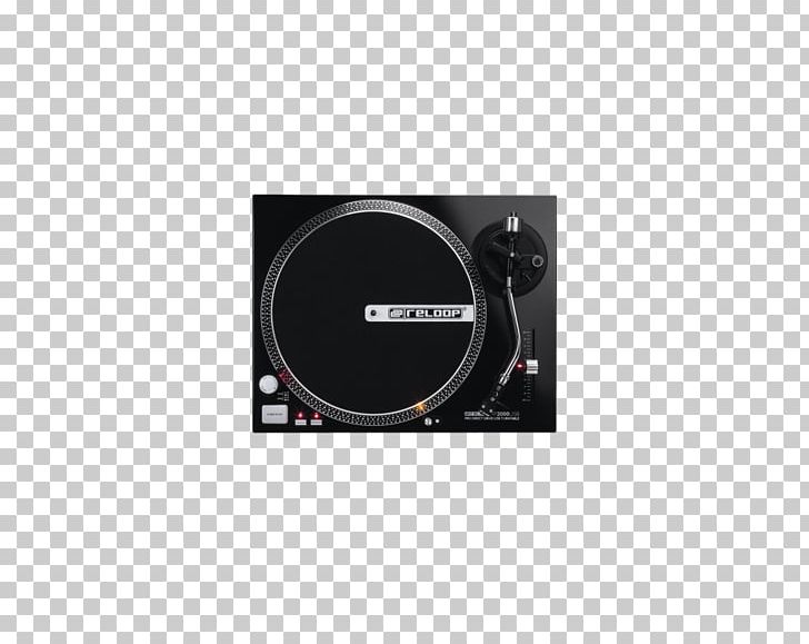 Direct-drive Turntable Turntablism USB Phonograph PNG, Clipart, Audio Signal, Disc Jockey, Electronic Device, Electronics, Electronics Accessory Free PNG Download