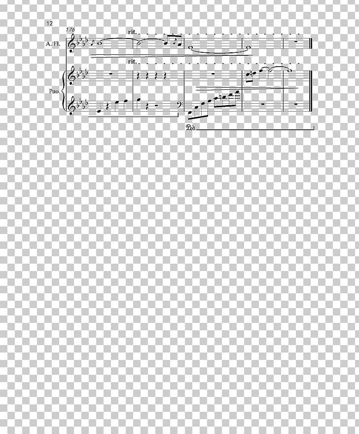 Document Drawing Music PNG, Clipart, Angle, Area, Art, Black And White, Design Free PNG Download