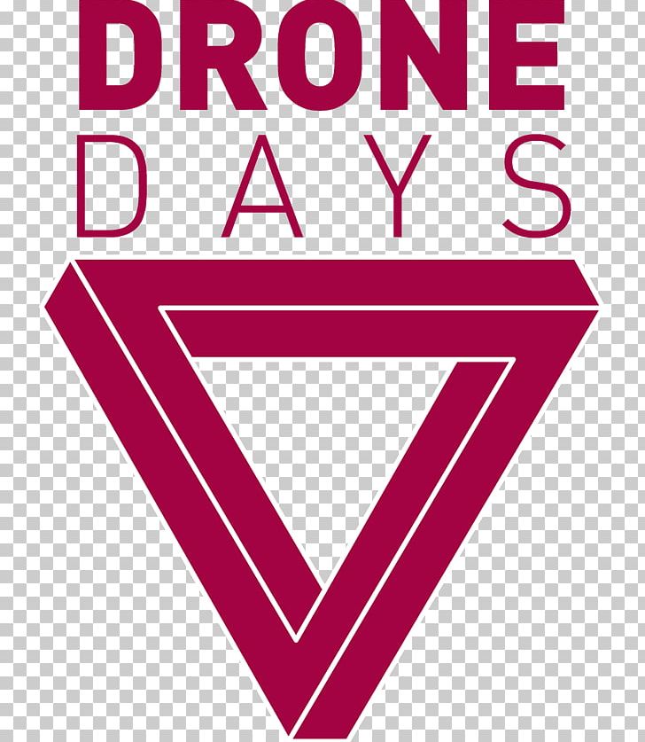 Drone Days Logo Angle Point Brand PNG, Clipart, 2018, Angle, Area, Brand, Graphic Design Free PNG Download