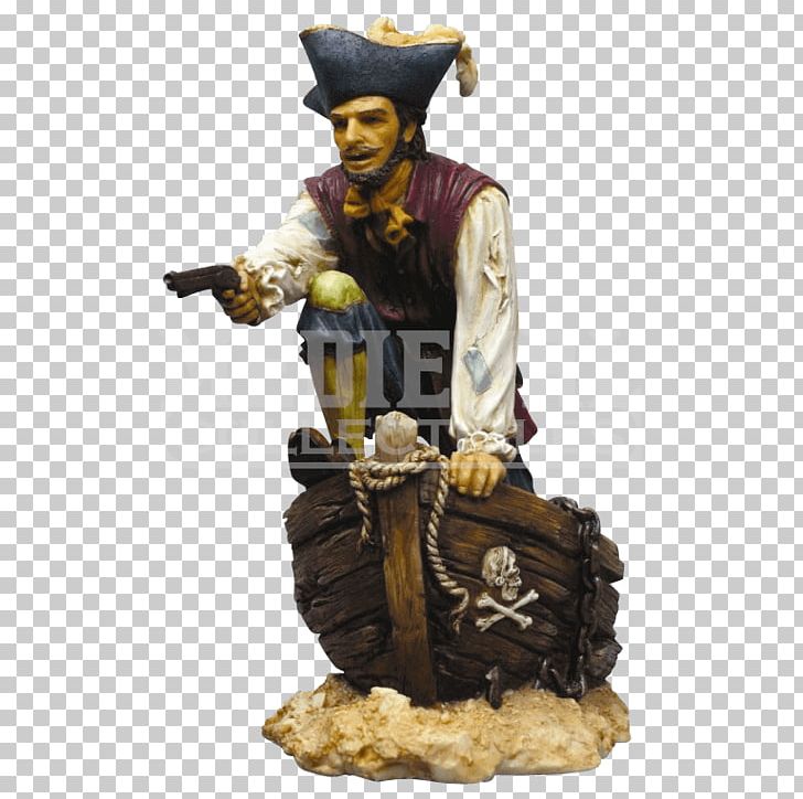 Figurine Statue Pirate Collectable Wine PNG, Clipart, Bottle, Collectable, Figurine, Pirate, Pistol Free PNG Download