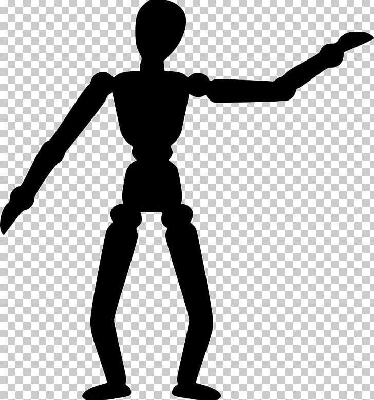 Finger Human Behavior Silhouette Line PNG, Clipart, Animals, Arm, Behavior, Black And White, Cdr Free PNG Download