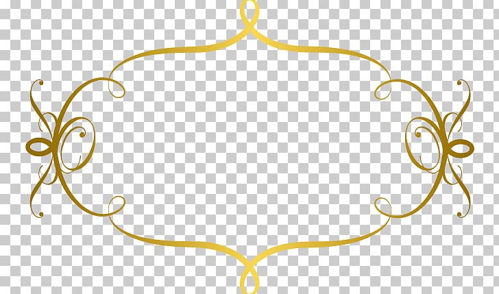 First Glance Bridal PNG, Clipart, Body Jewelry, Bridal, Circle, Clip Art, Element Free PNG Download