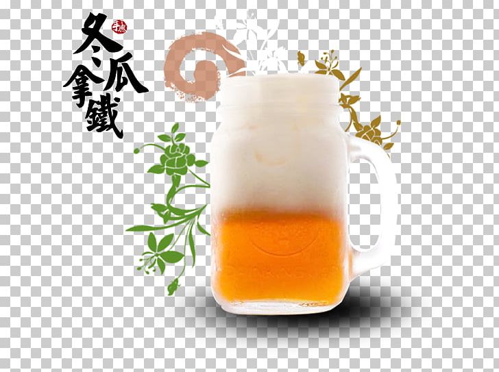 Food Cuisine Drink February 0 PNG, Clipart, 2018, Chinese New Year, Cuisine, Dinner, Drink Free PNG Download