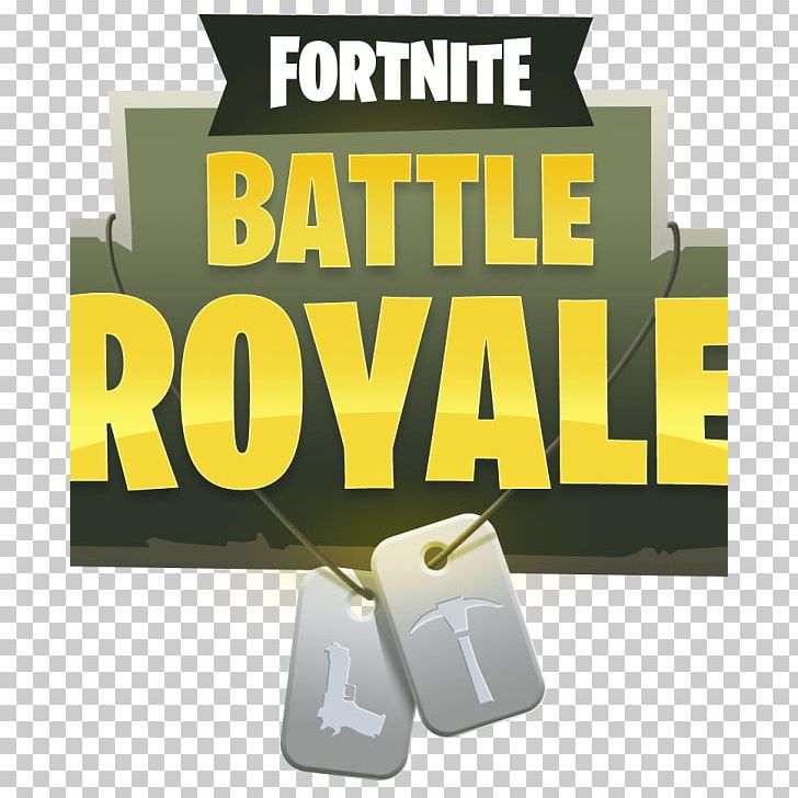 Fortnite Battle Royale PlayerUnknown's Battlegrounds Battle Royale Game Roblox PNG, Clipart, Battle Royale, Fortnite, Game, Omega, Roblox Free PNG Download