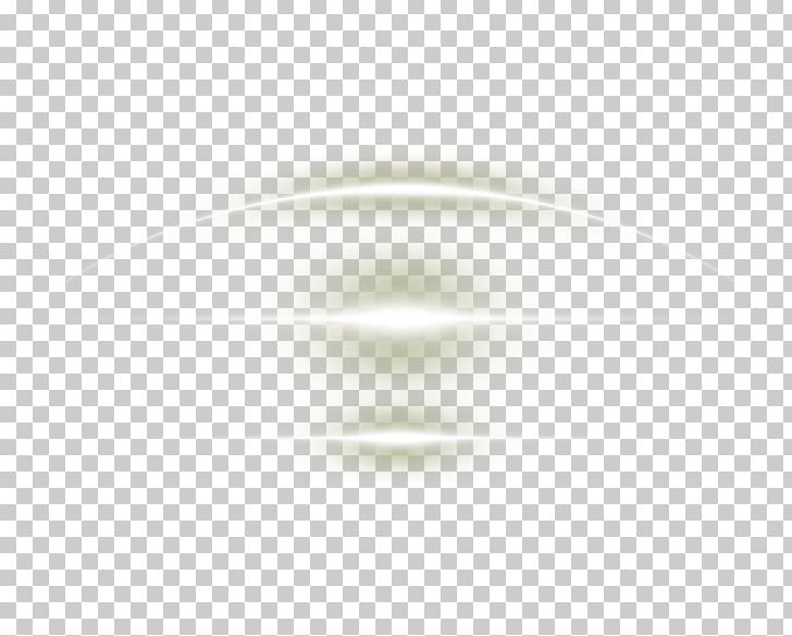 Green Light Effect Element PNG, Clipart, Christmas Lights, Effect Element, Effect Elements, Element, Elements Free PNG Download