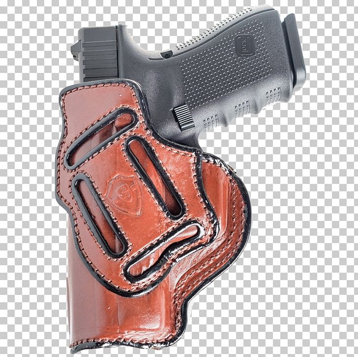 Gun Holsters Firearm Pistol SIG Sauer P220 PNG, Clipart, Beretta, Beretta 92, Concealed Carry, Firearm, Glock Free PNG Download