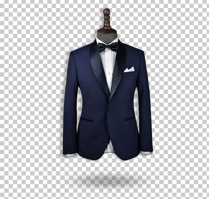 Hong Kong Suit Tuxedo Bespoke Tailoring PNG, Clipart, Bespoke, Bespoke Tailoring, Black, Blazer, Button Free PNG Download
