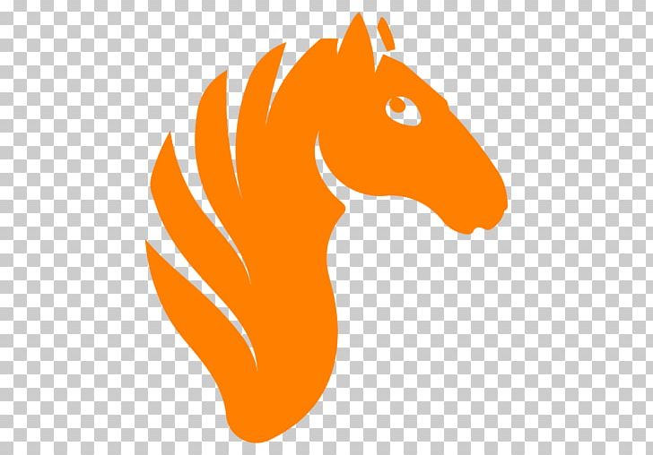 Horse Racing Tipster Canidae PNG, Clipart, Animals, Canidae, Carnivoran, Cartoon, Character Free PNG Download