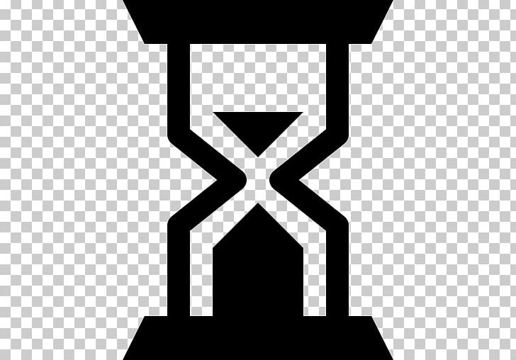 Hourglass Computer Icons Clock PNG, Clipart, Black And White, Clock, Computer Icons, Download, Education Science Free PNG Download